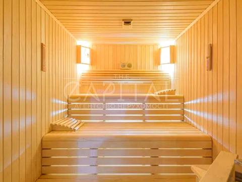 будинок за адресою Кіото вул.