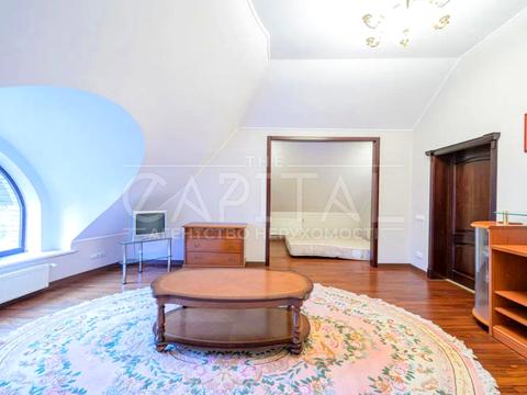 будинок за адресою Кіото вул.