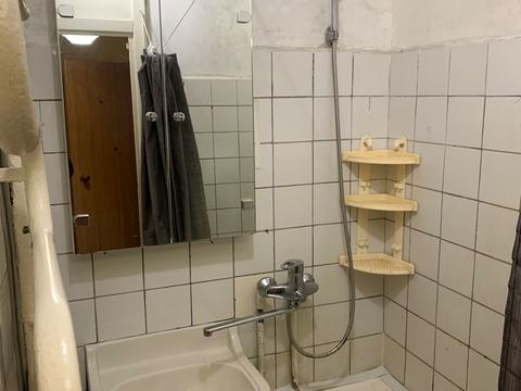 квартира за адресою Івана Миколайчука вул. (Серафимовича), 17/2