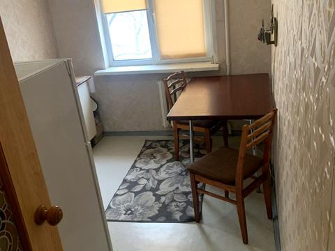 квартира за адресою Івана Миколайчука вул. (Серафимовича), 17/2