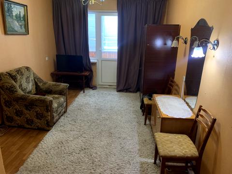 квартира за адресою Івана Миколайчука вул. (Серафимовича), 17/2