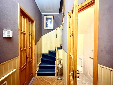 квартира за адресою Короленка вул., 37