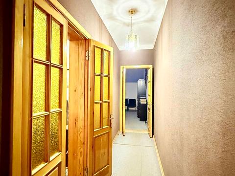 квартира за адресою Короленка вул., 37