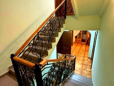 будинок за адресою Пирятинська вул., 4