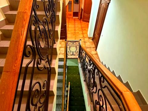 будинок за адресою Пирятинська вул., 4