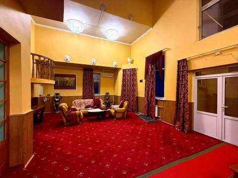 будинок за адресою Пирятинська вул., 4