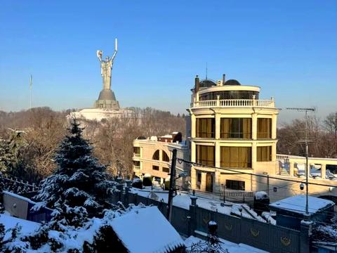 будинок за адресою Пирятинська вул., 4