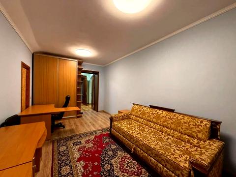 будинок за адресою Пирятинська вул., 4