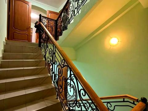 будинок за адресою Пирятинська вул., 4