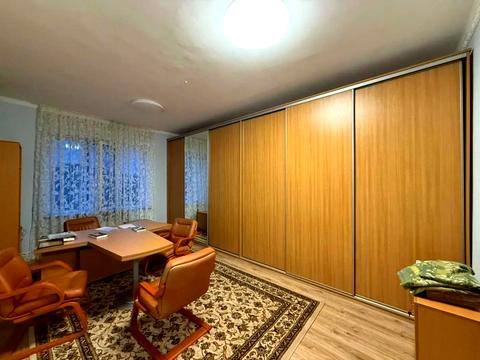 будинок за адресою Пирятинська вул., 4