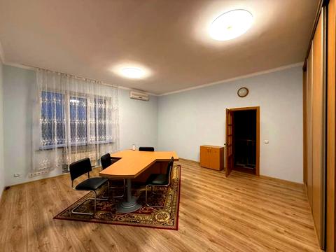 будинок за адресою Пирятинська вул., 4