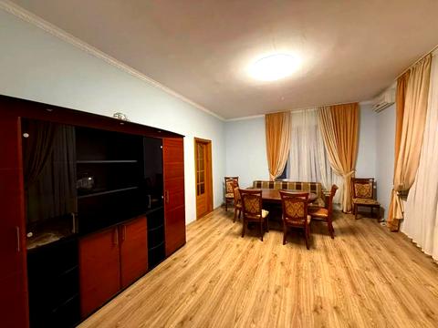 будинок за адресою Пирятинська вул., 4