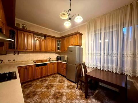 будинок за адресою Пирятинська вул., 4