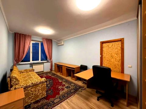 будинок за адресою Пирятинська вул., 4