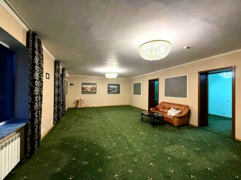 будинок за адресою Пирятинська вул., 4