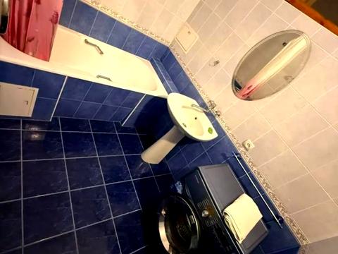 будинок за адресою Пирятинська вул., 4