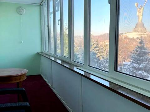 будинок за адресою Пирятинська вул., 4