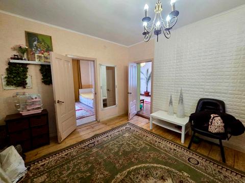 будинок за адресою Підгірна