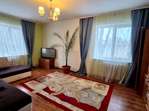 будинок за адресою Підгірна