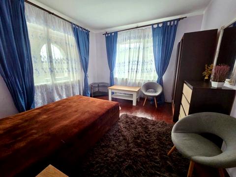 будинок за адресою Підгірна