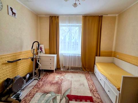 будинок за адресою Підгірна