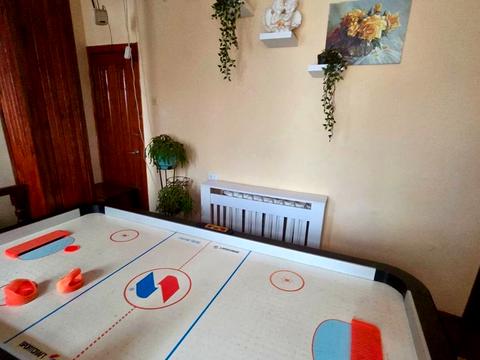 будинок за адресою Підгірна