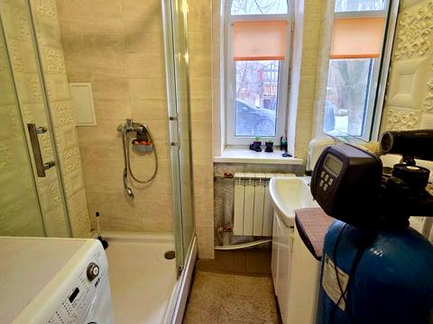 будинок за адресою Підгірна