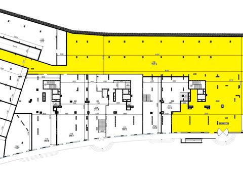 коммерческая по адресу Глубочицкая ул., 73