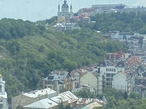 коммерческая по адресу Глубочицкая ул., 73