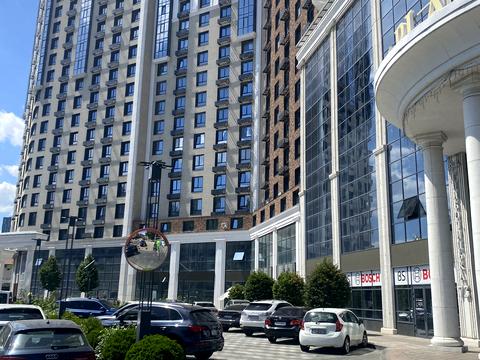 коммерческая по адресу Глубочицкая ул., 73