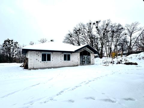 будинок за адресою Садова