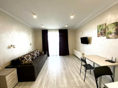 квартира за адресою Михайла Максимовича вул. (Онуфрія Трутенка), 24-А