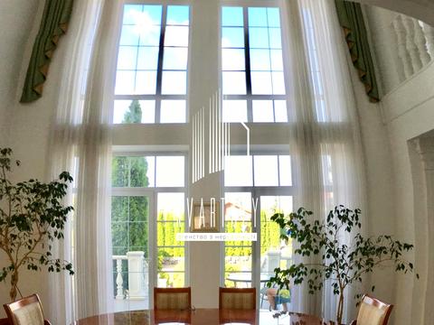 дом по адресу Лесная ул.