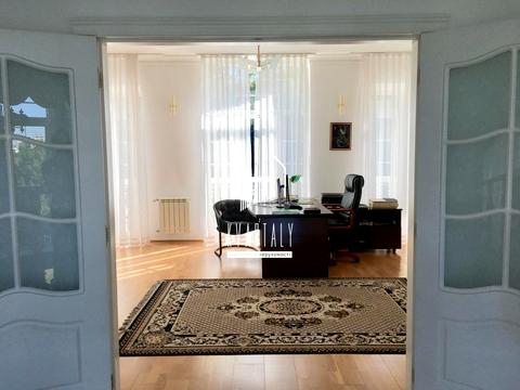 дом по адресу Лесная ул.