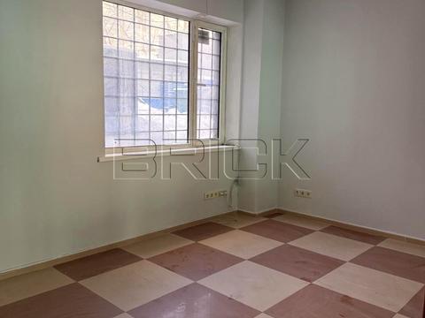 комерційна за адресою Глибочицька вул., 29/31