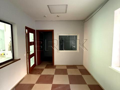 комерційна за адресою Глибочицька вул., 29/31