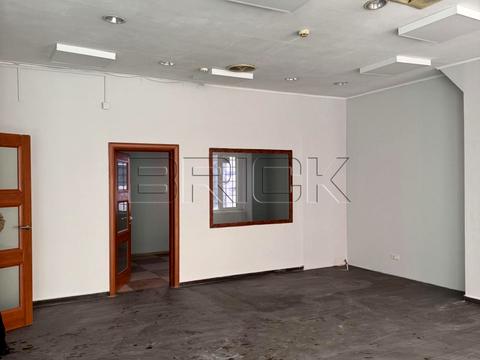 комерційна за адресою Глибочицька вул., 29/31