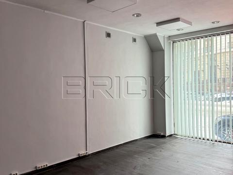 комерційна за адресою Глибочицька вул., 29/31