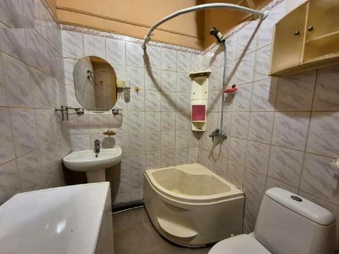 квартира за адресою Одеса, Разумовська вул., 17