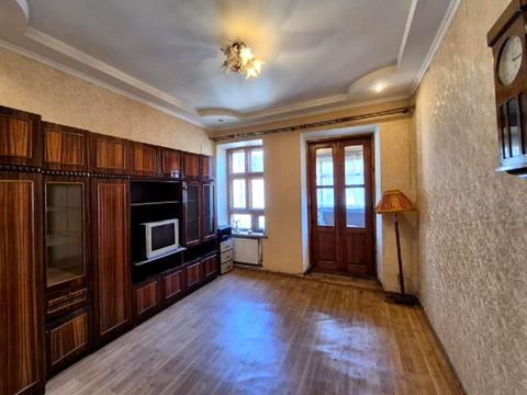 квартира за адресою Одеса, Разумовська вул., 17