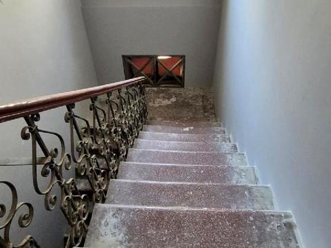 квартира за адресою Одеса, Разумовська вул., 17