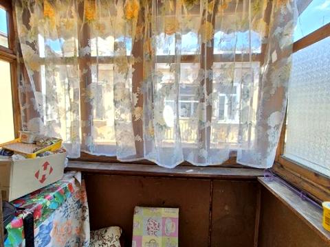 квартира за адресою Одеса, Разумовська вул., 17