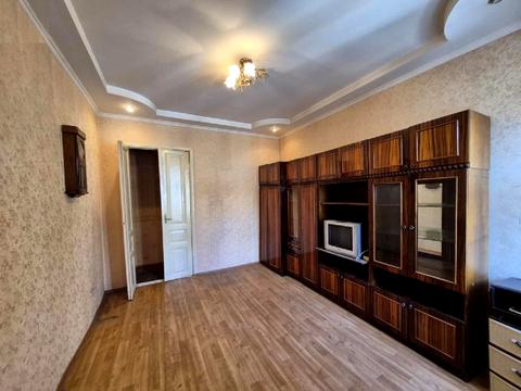 квартира за адресою Одеса, Разумовська вул., 17