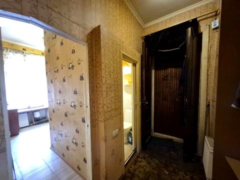 квартира за адресою Одеса, Разумовська вул., 17