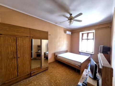 квартира за адресою Одеса, Разумовська вул., 17