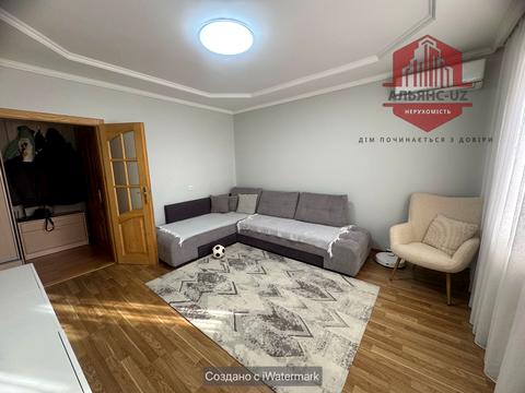 квартира за адресою Героїв 101-ї Бригади вул. (Олексія Бестужева-Рюміна), 8