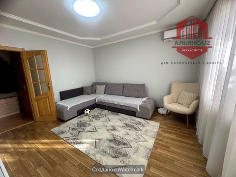 квартира за адресою Героїв 101-ї Бригади вул. (Олексія Бестужева-Рюміна), 8