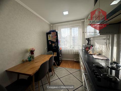 квартира за адресою Героїв 101-ї Бригади вул. (Олексія Бестужева-Рюміна), 8