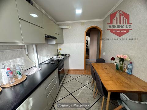 квартира за адресою Героїв 101-ї Бригади вул. (Олексія Бестужева-Рюміна), 8