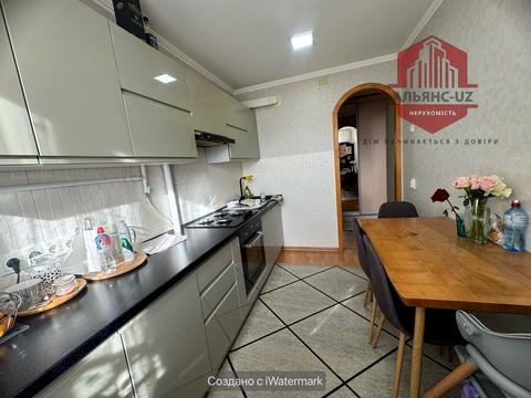 квартира за адресою Героїв 101-ї Бригади вул. (Олексія Бестужева-Рюміна), 8